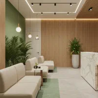 فروش چند واحد اداری و پزشکی در لوکیشن‌های تاپ شهر