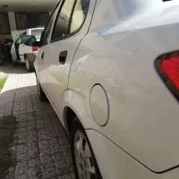 ساینا فول مدل 98