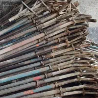 به یه شاکرد ارموتوربند نیازمندم|استخدام معماری، عمران و ساختمانی|گرگان, |دیوار