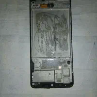 ال سی دی A32LTE|لوازم جانبی موبایل و تبلت|اهواز, لشکرآباد|دیوار