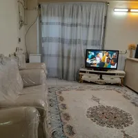 آپارتمان ۵۰ متری دارای کنتور مستقل