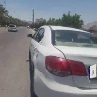 فروش ولکس c30 مدل 93|خودرو سواری و وانت|شیراز, زند|دیوار