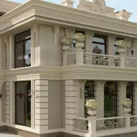 فروش واحد آپارتمان سه خوابه زاگرس پاییز۱۴۳متر لوکس