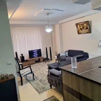 واحد ۸۰ متری برای فروش گرمدره،سند تک برگ