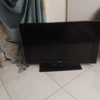 ال سی دی سامسونگ ۳۷ اینچ