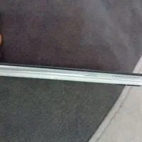 گوشیa31|موبایل|مشهد, هفده شهریور|دیوار