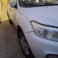 ماشین x60سالم