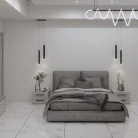 رهن و اجاره آپارتمان ۱۶۰ متر۳ خواب واحدخ داریوش