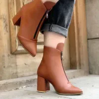 کفش ارزان|کیف، کفش، کمربند|مشگین شهر, |دیوار