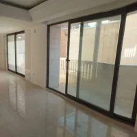 اجاره-واحد-لوکس220-متری-در-تاپ-لوکیشن-سپهر-صادرات