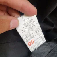 2 دست کت و شلوار در حد نو|لباس|ری, دیلمان|دیوار