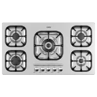 گاز هود سینک شیرآلات