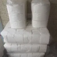 دستمال کاغذی ولفاف