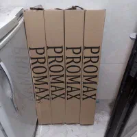 فروش ۴ عدد پایه باند