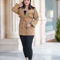 خرید چکی مانتو شلوار شال|لباس|یزد, |دیوار