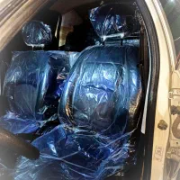 خودرو سواری رانا  مدل 92|خودرو سواری و وانت|قم, پردیسان|دیوار