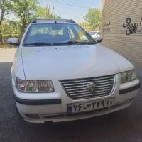 سمند مدل۹۴فقط اقساط(اقساط ماشین دلخواه شما)