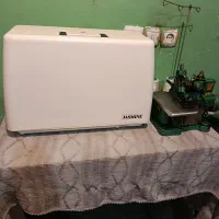 چرخ سردوز و میز