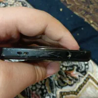 گوشی شیائومی A3 توضیحات بیشتر کلیک کنید|موبایل|مبارکه, |دیوار