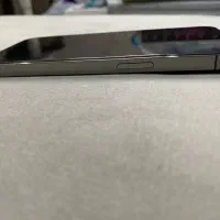 IPhone 13 Pro 1tra|موبایل|تهران, نیروی هوایی (پیروزی)|دیوار