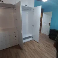 فروش ویلایی دوبلکس فول بازسازی|فروش خانه و ویلا|بندر انزلی, کارآموزی|دیوار