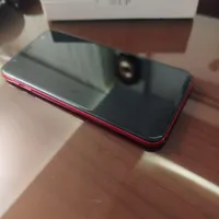 galaxy j6|موبایل|تهران, زنجان|دیوار