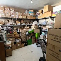 ۲۲۰ متر مستقلات ویلایی پونک|اجارهٔ خانه و ویلا|تهران, سردارجنگل|دیوار