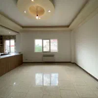 فروش فوری اپارتمان گلستان ۳۱