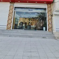 اجاره مغازه سه راه بیمارستان قدیم