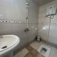 سوئیت تمیز اصفهان|اجارهٔ کوتاه‌مدت آپارتمان و سوئیت|اصفهان, عطار نیشابوری|دیوار