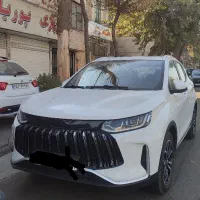 ثبت نام تیسان (محصول جدید تیگارد)