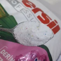 پرسیل حرفه ای درجه یک در بسته های 5 -7-10کیلوی|عمدهفروشی|حسین آباد, |دیوار