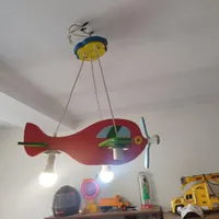 لوستر