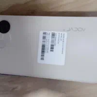 گوشی موبایل