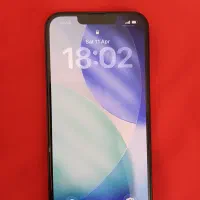 ایفن ۱۳ نرمال