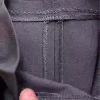 نیازمند خیاط بیرون بر شلوار زنانه تسویه نقدی|استخدام صنعتی، فنی، مهندسی|سبزوار, امیر کبیر|دیوار