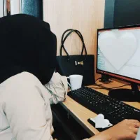 نگارش و استخراج مقاله علمی پژوهشی، ISC و ISI