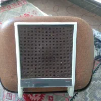 گرامافون تیپازفرانسوی|کلکسیون اشیاء عتیقه|زنجان, |دیوار