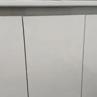 وسایل خانگی|میز تلویزیون|مریوان, |دیوار