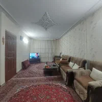 64-متر-تکواحدی-نورگیر-خوش-نقشه-دهم-فروردین