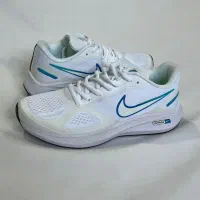 کتونی خارجی