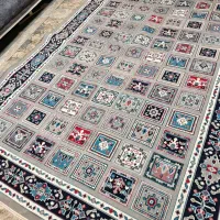 گلیم 6متری|گلیم، جاجیم، گبه|مشهد, شهید قربانی|دیوار