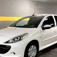 207 tu5سقف فلز