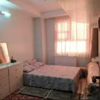 مجتمع مبین، بلوار شهیدان تقوی، پردیسان|اجارهٔ آپارتمان|قم, پردیسان|دیوار