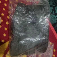 کفش ایرانی نو|کیف، کفش، کمربند|چمران, |دیوار