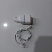 شارژر ۲۰ وات آیفون