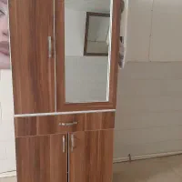 جاکفشی سالم