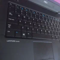 لپ تاپ دل 5440|رایانه همراه|قرچک, باقرآباد|دیوار