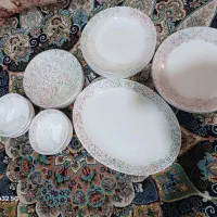 اکروپال ۶ نفره دینو داخل کارتون