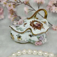 لردشید|ظروف سرو و پذیرایی|قم, دورشهر|دیوار